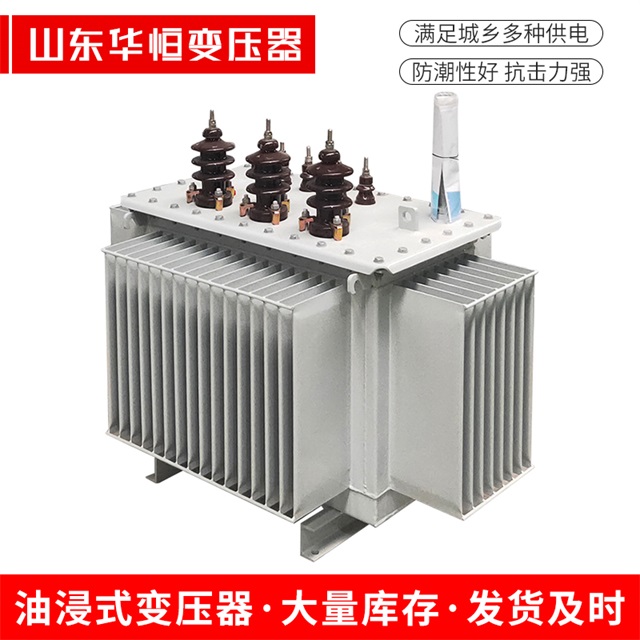 S11-10000/35上思上思上思电力变压器价格